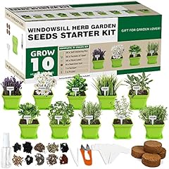 Meekear herb seeds for sale  Delivered anywhere in USA 