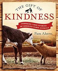 Gift kindness inspiring for sale  Delivered anywhere in USA 