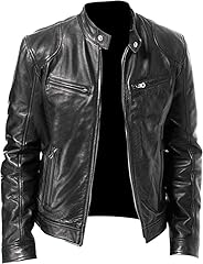 Maiyifu men faux for sale  Delivered anywhere in USA 