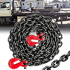 Fithoist g80 transport for sale  Delivered anywhere in USA 