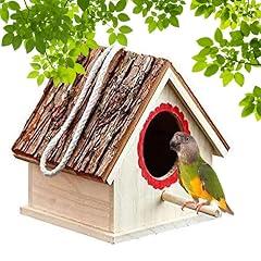 Kathson bird house for sale  Delivered anywhere in USA 