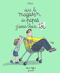 magasin mobylette mobylette d'occasion magasin mobylette mobylette d'occasion Livré partout en France