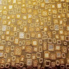 Generic brocade drapery for sale  Delivered anywhere in USA 