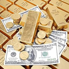 Whole lotta yea for sale  Delivered anywhere in USA 