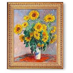 Bouquet sunflowers claude for sale  Delivered anywhere in USA 