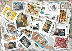 Prophila collection gramm gebraucht kaufen  Wird an jeden Ort in Deutschland