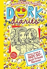 Dork diaries tales for sale  Delivered anywhere in USA 