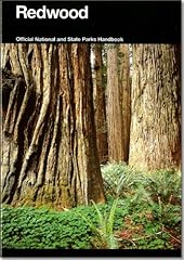 Redwood guide redwood for sale  Delivered anywhere in USA 