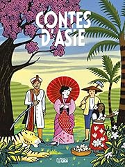 Contes entier contes d'occasion  Livré partout en France