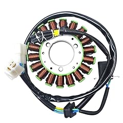 Fesfoc bobine stator d'occasion  Livré partout en France