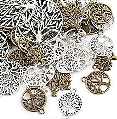 Naler stück charms gebraucht kaufen  Wird an jeden Ort in Deutschland