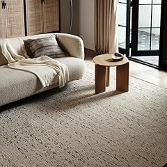 Rugs usa svkl for sale  Delivered anywhere in UK