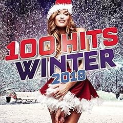 100 hits winter d'occasion  Livré partout en France