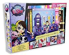 Littlest petshop a9479es00 d'occasion  Livré partout en France