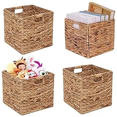 Jgjcyo9 storage baskets for sale  Delivered anywhere in USA 