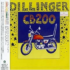 Cb200 for sale  Delivered anywhere in UK