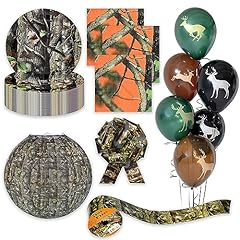 Havercamp hunting camo for sale  Delivered anywhere in UK