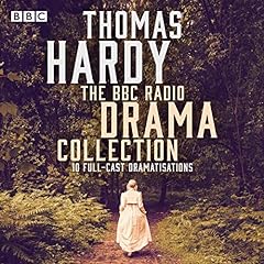 Thomas hardy bbc for sale  Delivered anywhere in UK