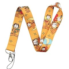 Anime source garfield for sale  Delivered anywhere in USA 