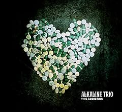 Addiction for sale  Delivered anywhere in USA 