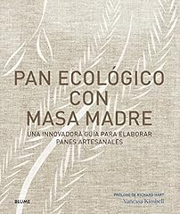 Pan ecológico con for sale  Delivered anywhere in USA 