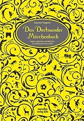 Dortmunder märchenbuch legend gebraucht kaufen  Wird an jeden Ort in Deutschland