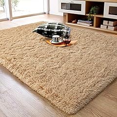Ompaa fluffy area for sale  Delivered anywhere in USA 