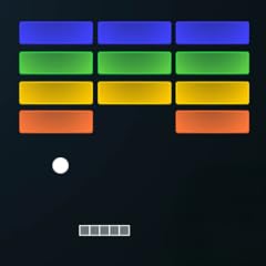 Atari breakout puzzle usato  Spedito ovunque in Italia 