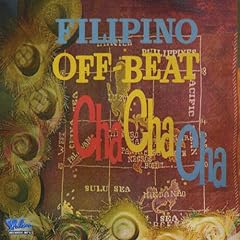 Filipino beat cha for sale  Delivered anywhere in USA 