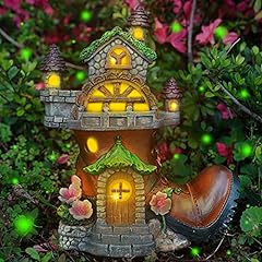 Forup inch fairy for sale  Delivered anywhere in USA 
