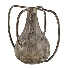 47th main vases for sale  Delivered anywhere in USA 