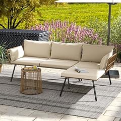 Dwvo pieces patio for sale  Delivered anywhere in USA 