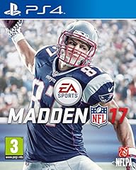 Electronic arts madden d'occasion  Livré partout en France