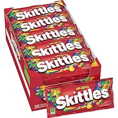 Skittles original candy for sale  Delivered anywhere in USA 