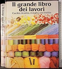 Grande libro dei usato  Spedito ovunque in Italia 