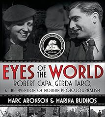 Eyes the robert gebraucht kaufen  Wird an jeden Ort in Deutschland