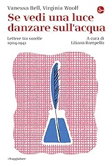 Vedi una luce usato  Spedito ovunque in Italia 