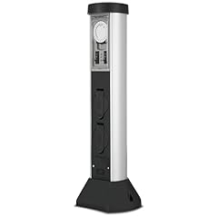 Rev silvercraft colonne d'occasion  Livré partout en France