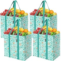 Baleine grocery bags for sale  Delivered anywhere in USA 