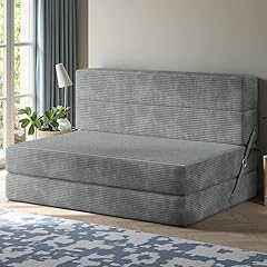 Yitahome convertible folding for sale  Delivered anywhere in USA 