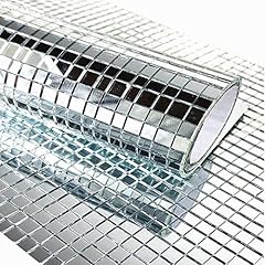 Self adhesive real for sale  Delivered anywhere in USA 