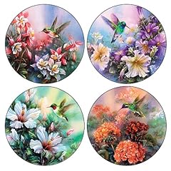 Coasterstone absorbent coaster for sale  Delivered anywhere in UK