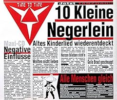 Kleine .. gebraucht kaufen  Wird an jeden Ort in Deutschland