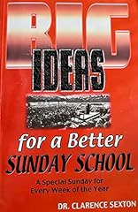 Big ideas better for sale  Delivered anywhere in USA 