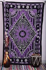 Popular handicrafts tapestry for sale  Delivered anywhere in USA 