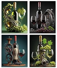 Nilem design wine for sale  Delivered anywhere in USA 