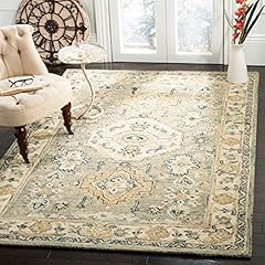 Safavieh aspen collection for sale  Delivered anywhere in USA 