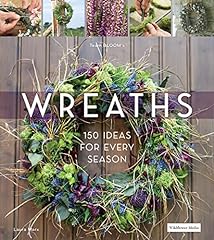 Wreaths 150 ideas for sale  Delivered anywhere in USA 