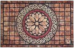 Chichic rectangle entrance for sale  Delivered anywhere in USA 