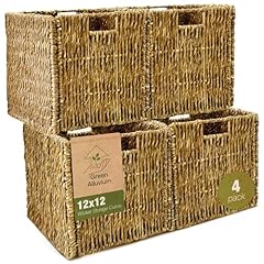 Pack collapsible storage for sale  Delivered anywhere in USA 